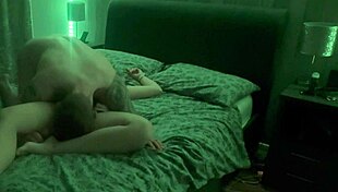Kinky Submissive Wife Loves To Fuck