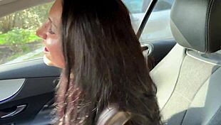 fucked a hot girl who swore she never fucks on the first date