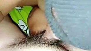 malaysian boss fucks his maid hard