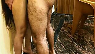 Beautiful horny indian village girl first time hardcore sex