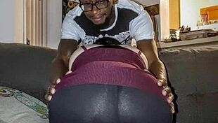 busty milf alegra dirty morning fuck drblackjohnsonxxx