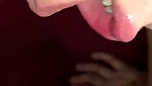 New saudi girl fucked by tunisian stud