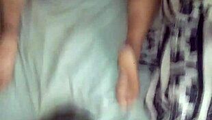 Le Subo El Vestido Negro Corto Le Meto Los Dedos Y Cogemos De Perrito