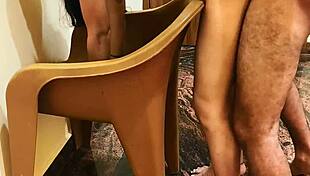 Beautiful horny indian village girl first time hardcore sex