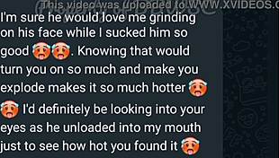 Sharing my bbw wife with others compilation