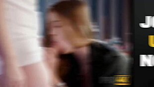 i was rescued by my stepdaddy and fucked hard in different positions