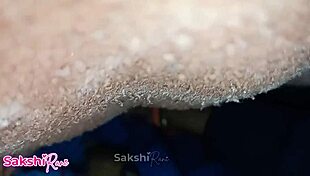 desi stepson fucked her stepmom in night in bedroom