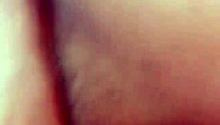 Hola amor estoy sola necesito sexo anal ven!