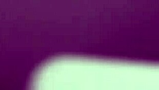 El de mantenimiento me llena de semen full video en of