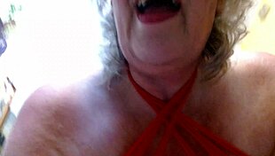 dawnskye1962 - update 188 - 1344 on the naughty list - dec 27 2025