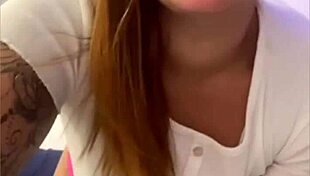 Want a black cock to fuck my pussy