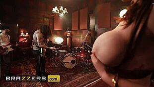 New year new dick abigaiil morris alexa chains brazzers enter xvpromo on official site for discount