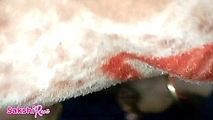 desi stepson fucked her stepmom in night in bedroom