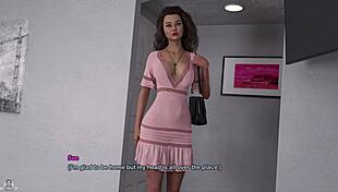 my bimbo dream game 16
