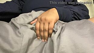 mallu girl pussy fingering