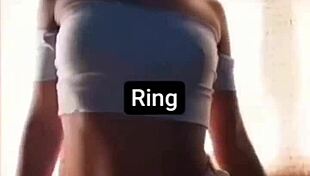 pendeja argentina de instagram agus