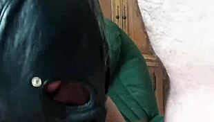 let me eat your huge cock amateur couple nysdel