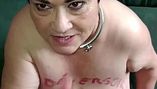 let me eat your huge cock amateur couple nysdel