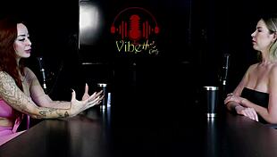 Xvideos red has cute beautiful music videos