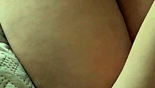Stepmom Is Hot With Big Ass Part 1