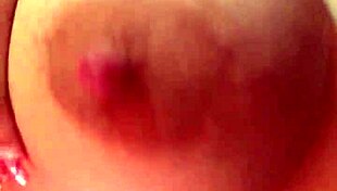 Hola amor estoy sola necesito sexo anal ven!