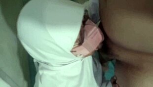 Cewek seksi indonesia menggairahkan
