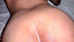 Watch Me Make My Latina Friend Squirt Outdoors