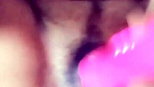 Princessbusty shows her hottest pussy