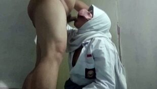 Cewek seksi indonesia menggairahkan