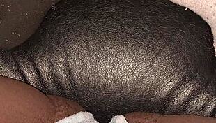 solo foot feet fetish content