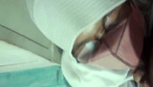 Cewek seksi indonesia menggairahkan