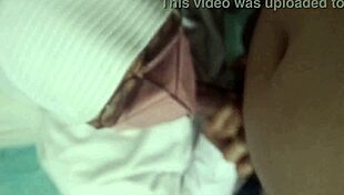 Cewek seksi indonesia menggairahkan
