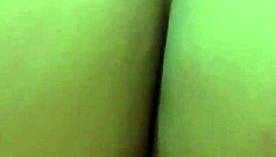 Best arab blowjob deep throat and pov sex