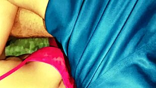 Cumshot in mouth close up indian bhabhi compilation