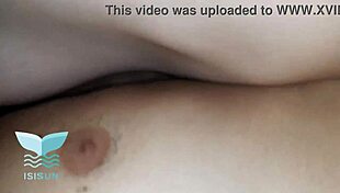 famous youtuber is recorded having magnificent sex with pigtails