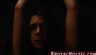 babysitter punishes teen 18+ xxx two youthful 18+l sluts sydney cole and