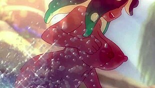 i lov bombay zootopia hentay slow motion scenes