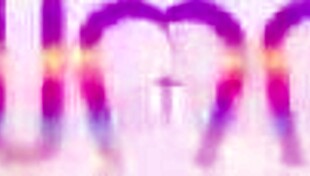 Wow eva perez and jenifer lol do puk3 anal milk enemas with elisa 😮