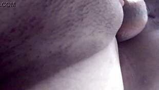 Fucking with my neighbor in his brothers room til he creampies me