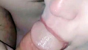 im s cock sucking whore tblayne shows off her slutty skills