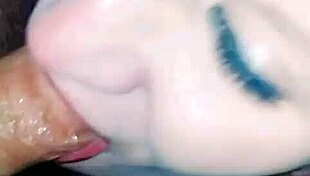 im s cock sucking whore tblayne shows off her slutty skills