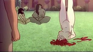 i lov bombay zootopia hentay slow motion scenes