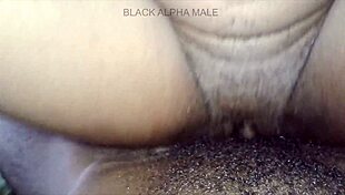 Big cock pervert neighbour makes landlords big ass housewife squirt watch full video on sheer or membership