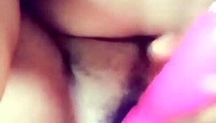 Princessbusty shows her hottest pussy