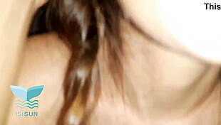 famous youtuber is recorded having magnificent sex with pigtails