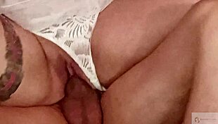 my husbands friend had sex with me after the wedding