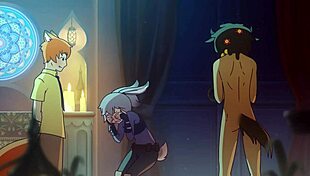 i lov bombay zootopia hentay slow motion scenes