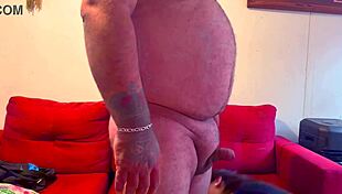 He had a great time while he puts his fingers in my vagina and starts fucking me and i ride on top of his big fat penis