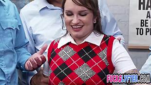 vibrator thief bunny fae recurring fantasy involving hot officers teaming up