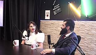 Compilados da lady snow e lord kenobi